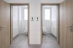 Gewerbeobjekt Leipzig Eutritzsch - 1 Zimmer, 59 m&sup2;, 469&euro; | Angebot:26751070