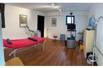Gewerbeobjekt Worms - 1.250&euro; | Angebot:25364412
