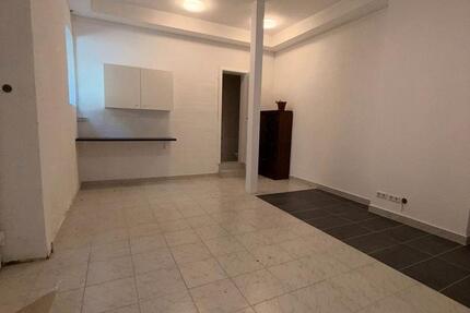 Gewerbeobjekt Krefeld - 350&euro; | Angebot:26402729