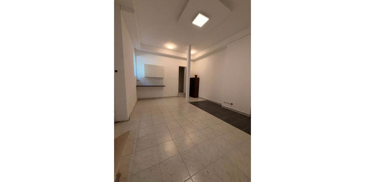 Gewerbeobjekt Krefeld - 350&euro; | Angebot:26402729