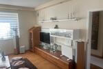 Wohnen auf Zeit Mülheim an der Ruhr Rechtsruhr-Nord - 1 Zimmer, 160 m&sup2;, 585&euro; | Angebot:25408603
