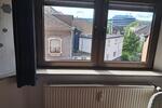 Etagenwohnung Völklingen - 2 Zimmer, 70 m&sup2;, 650&euro; | Angebot:26652039