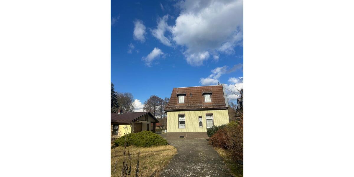 Etagenwohnung Petershagen/Eggersdorf Eggersdorf - 4 Zimmer, 150 m&sup2;, 1.300&euro; | Angebot:26585178