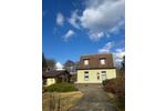 Etagenwohnung Petershagen/Eggersdorf Eggersdorf - 4 Zimmer, 150 m&sup2;, 1.300&euro; | Angebot:26585178