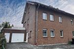Etagenwohnung Rees - 2 Zimmer, 71 m&sup2;, 585&euro; | Angebot:26545800