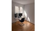Maisonettenwohnung Schriesheim - 4 Zimmer, 120 m&sup2;, 1.600&euro; | Angebot:26532889