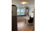 Dachgeschoßwohnung Papenburg - 5 Zimmer, 110 m&sup2;, 690&euro; | Angebot:26420471