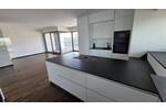 Etagenwohnung Köln Altstadt-Süd - 3 Zimmer, 110 m&sup2;, 2.990&euro; | Angebot:26730992