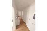Etagenwohnung Sangerhausen - 1 Zimmer, 61 m&sup2;, 400&euro; | Angebot:26192463