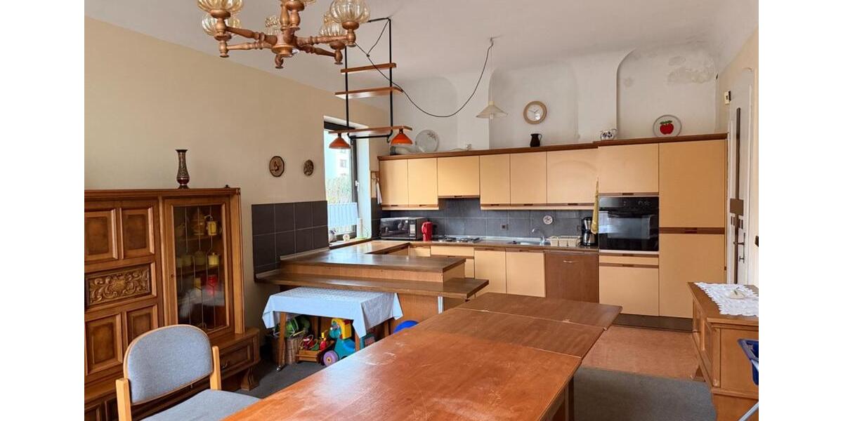 Gewerbeobjekt Celle Altenhagen - 1.000&euro; | Angebot:24688428