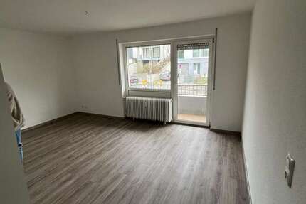 Wohnung Mainz Neustadt - 1 Zimmer, 31 m&sup2;, 570&euro; | Angebot:26274573