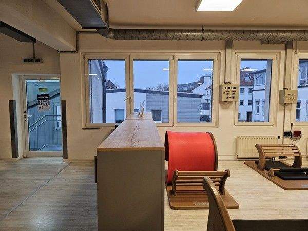 Gewerbeobjekt Osnabrück Fledder - 6.900&euro; | Angebot:25695843