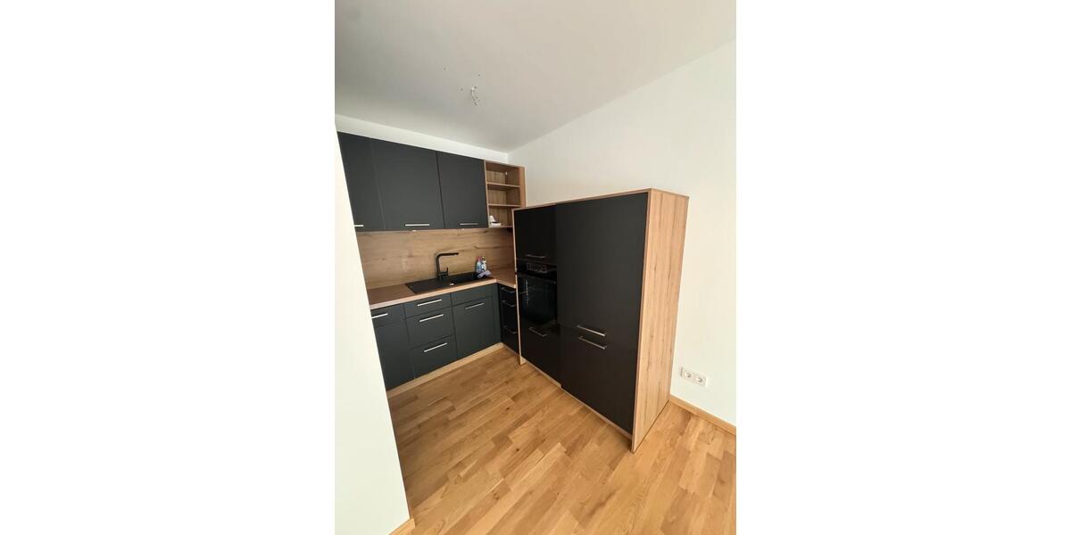 Erdgeschoßwohnung Viechtach - 2 Zimmer, 56 m&sup2;, 620&euro; | Angebot:26676151