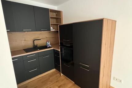 Wohnung Viechtach - 2 Zimmer, 56 m&sup2;, 620&euro; | Angebot:26676151