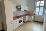 Etagenwohnung Clausthal-Zellerfeld Zellerfeld - 4 Zimmer, 150 m&sup2;, 650&euro; | Angebot:25081228