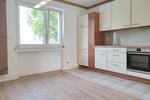Erdgeschoßwohnung Langenfeld (Rheinland) - 2 Zimmer, 61 m&sup2;, 670&euro; | Angebot:26493782