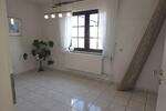 Doppelhaushälfte Beselich - 5 Zimmer, 150 m&sup2;, 1.100&euro; | Angebot:26411632