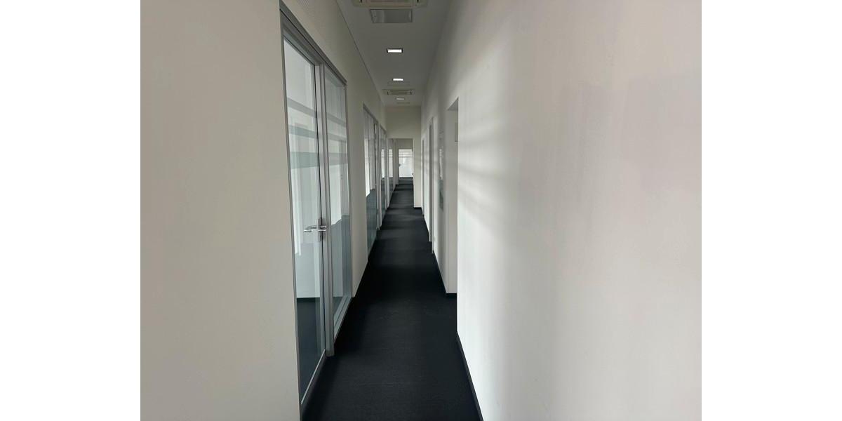 Gewerbeobjekt Ludwigshafen am Rhein - 1.453&euro; | Angebot:25054668