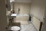 Wohnen auf Zeit Nienburg (Weser) - 25 Zimmer, 250 m&sup2;, 370&euro; | Angebot:26348384