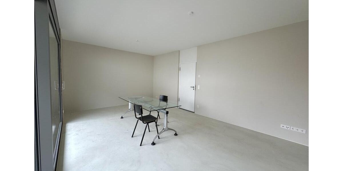 Gewerbeobjekt Dreieich - 575&euro; | Angebot:26671600