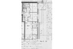 Dachgeschoßwohnung Putzbrunn - 3.5 Zimmer, 100 m&sup2;, 1.850&euro; | Angebot:26130517