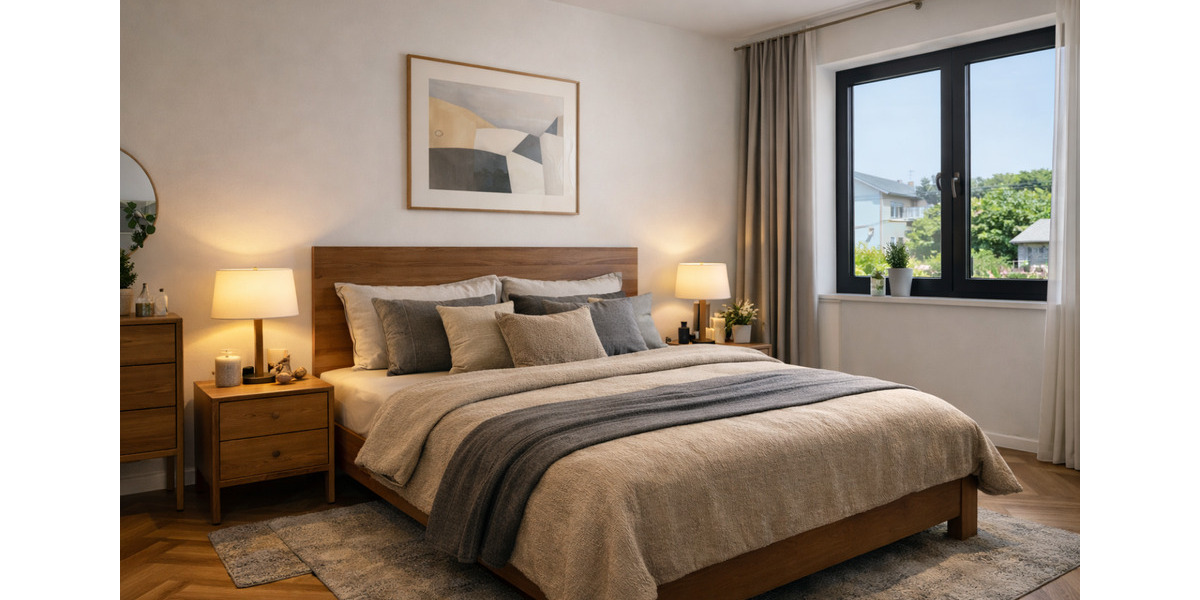 Doppelhaushälfte Rötha - 5 Zimmer, 165 m&sup2;, 2.090&euro; | Angebot:25935608