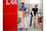 Gewerbeobjekt Oberhausen Alstaden - 60&euro; | Angebot:14526761