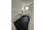 Etagenwohnung Kaufbeuren - 3 Zimmer, 80 m&sup2;, 682&euro; | Angebot:23575327
