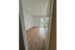 Erdgeschoßwohnung Beverstedt - 2 Zimmer, 60 m&sup2;, 565&euro; | Angebot:26581842