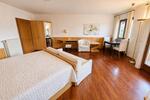 Hochparterre Esselbach Kredenbach - 1 Zimmer, 37 m&sup2;, 420&euro; | Angebot:26365064