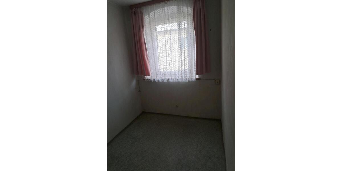 Etagenwohnung Pappenheim - 2 Zimmer, 47 m&sup2;, 500&euro; | Angebot:26018686