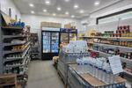 Gewerbeobjekt Lebach - 1.250&euro; | Angebot:26243837