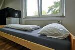 Wohnen auf Zeit Hamburg Stellingen - 1 Zimmer, 25 m&sup2;, 750&euro; | Angebot:20994962