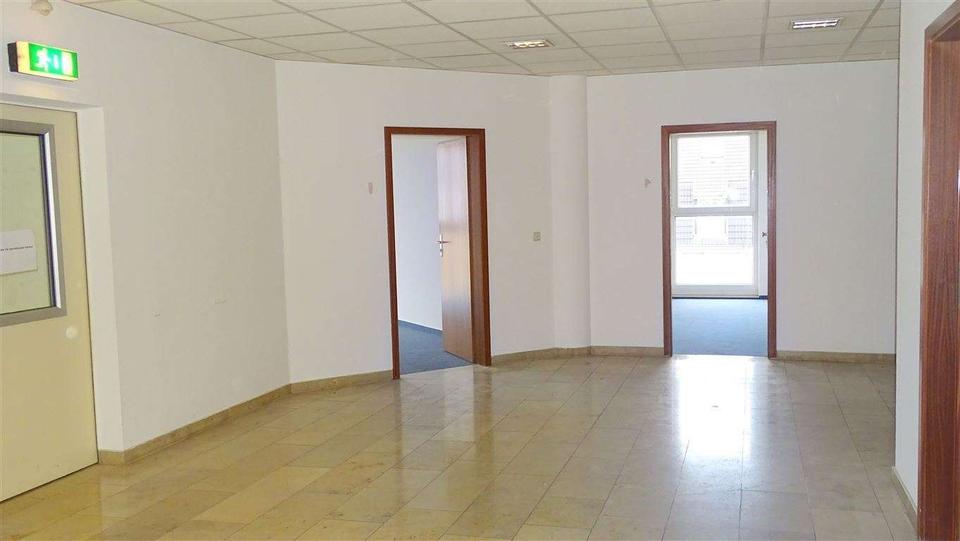 Gewerbeobjekt Zwickau Zwickau-Nord - 507&euro; | Angebot:26675570