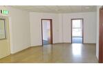 Gewerbeobjekt Zwickau Zwickau-Nord - 507&euro; | Angebot:26675570