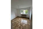 Zentrale 4 Zimmer Wohnung mit viel Gestaltungsmöglichkeiten