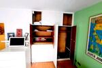 Wohnen auf Zeit Hamburg Wandsbek - 1 Zimmer, 14 m&sup2;, 469&euro; | Angebot:26690729