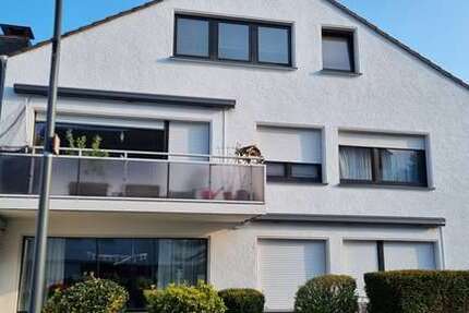 Wohnung zum Mieten in Dortmund 484,50 € 57 m² 2 zimmer