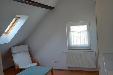 Wohnung Mechernich - 2 Zimmer, 30 m&sup2;, 350&euro; | Angebot:26310397