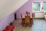 Loft - Studio - Atelier Haundorf - 3 Zimmer, 100 m&sup2;, 1.350&euro; | Angebot:26256509
