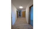 Dachgeschoßwohnung Hof Christiansreuth - 3 Zimmer, 87 m&sup2;, 544&euro; | Angebot:26648179