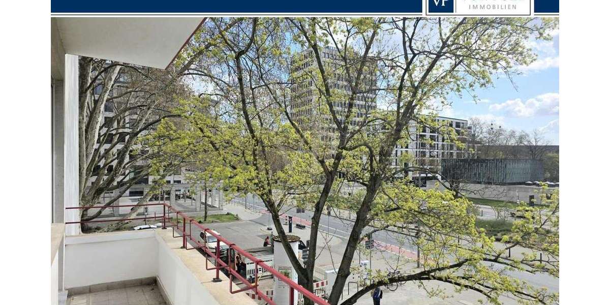 Etagenwohnung Mannheim / Schwetzingerstadt Oststadt Schwetzingerstadt Oststadt - 3 Zimmer, 93 m&sup2;, 1.300&euro; | Angebot:26151840