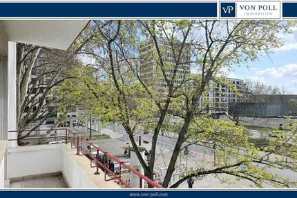 Wohnung Mannheim / Schwetzingerstadt Oststadt Schwetzingerstadt Oststadt - 3 Zimmer, 93 m&sup2;, 1.300&euro; | Angebot:26151840