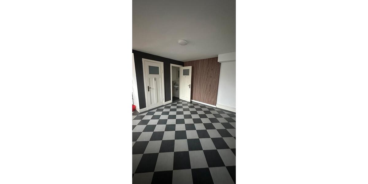 Etagenwohnung Stockelsdorf - 2 Zimmer, 94 m&sup2;, 1.160&euro; | Angebot:24681556