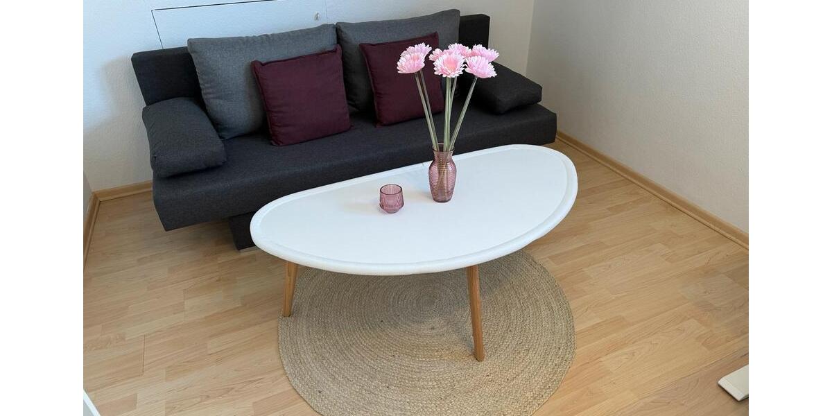 Dachgeschoßwohnung Freudenstadt - 3 Zimmer, 75 m&sup2;, 1.300&euro; | Angebot:26592024