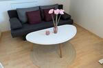 Dachgeschoßwohnung Freudenstadt - 3 Zimmer, 75 m&sup2;, 1.300&euro; | Angebot:26592024