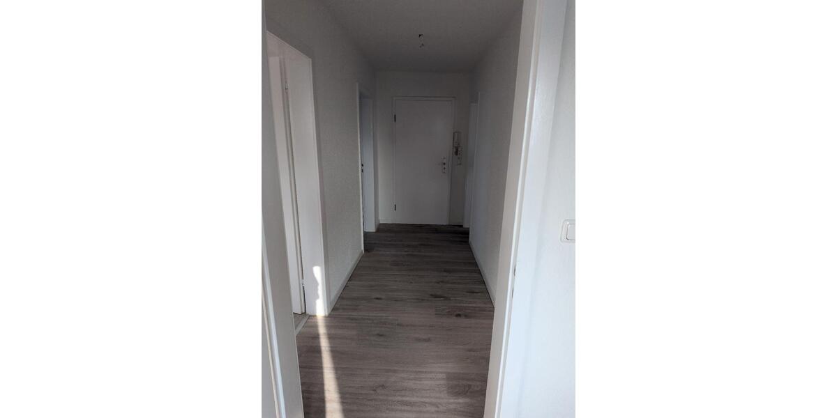 Dachgeschoßwohnung Freudenberg - 3 Zimmer, 64 m&sup2;, 640&euro; | Angebot:26147175