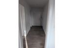 Dachgeschoßwohnung Freudenberg - 3 Zimmer, 64 m&sup2;, 640&euro; | Angebot:26147175