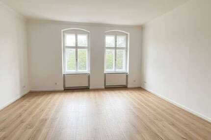 Wohnung Frankfurt Oder - 1 Zimmer, 61 m&sup2;, 520&euro; | Angebot:27032852