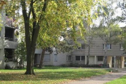 Wohnung Bonn Tannenbusch - 3 Zimmer, 76 m&sup2;, 888&euro; | Angebot:25880800